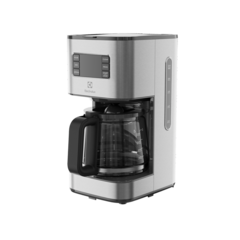 Electrolux E5CM1-6ST kávéfőző