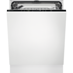 Electrolux KESC7300L beépíthető mosogatógép