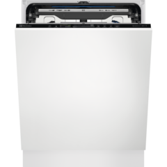 Electrolux KEZA9310W beépíthető mosogatógép