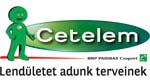 Cetelem