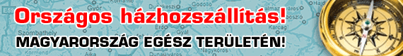 Orsz�gos h�zhozsz�ll�t�s