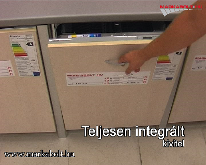 N&eacute;zd meg a Zanussi ZDT 111 vide&oacute;j&aacute;t