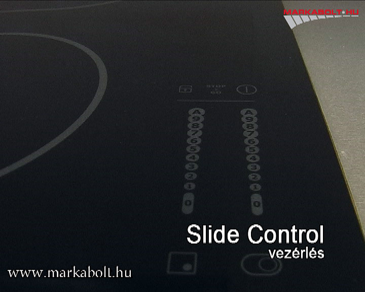 N&eacute;zd meg a Electrolux EHS 68210 P vide&oacute;j&aacute;t