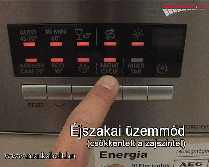 N&eacute;zd meg a AEG Favorit 88014 I-M vide&oacute;j&aacute;t