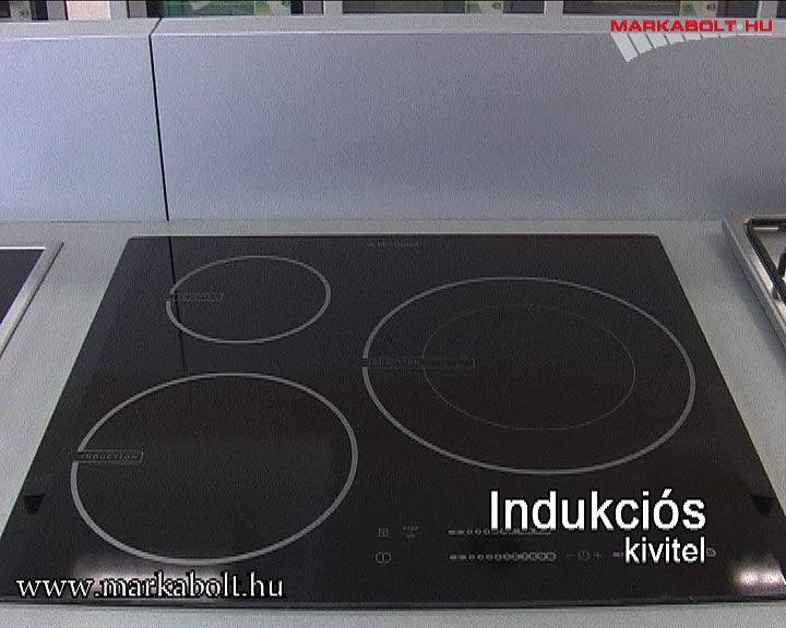 N&eacute;zd meg a Electrolux EHD 60124 P vide&oacute;j&aacute;t