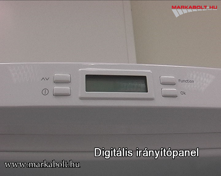 N&eacute;zd meg a Electrolux ERB 34633 W vide&oacute;j&aacute;t