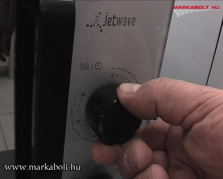 N&eacute;zd meg a Zanussi ZM 21 M1 S vide&oacute;j&aacute;t