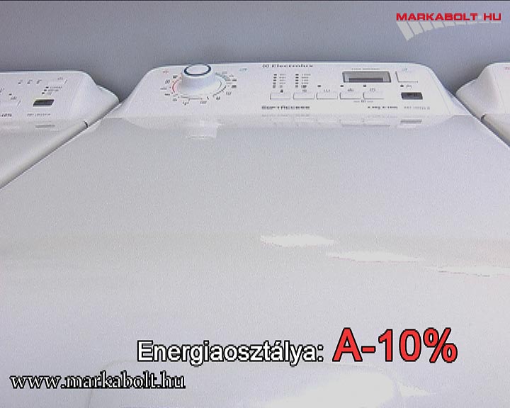 N&eacute;zd meg a Electrolux EWT 105410 W vide&oacute;j&aacute;t
