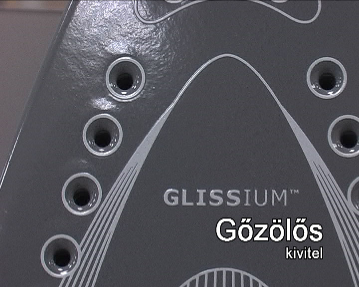 N&eacute;zd meg a Electrolux EDB 5120 vide&oacute;j&aacute;t
