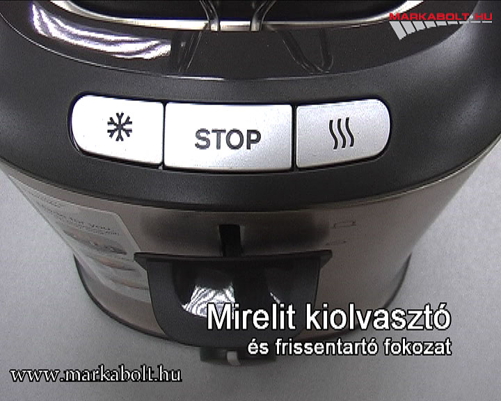 N&eacute;zd meg a Electrolux EAT 5210 vide&oacute;j&aacute;t