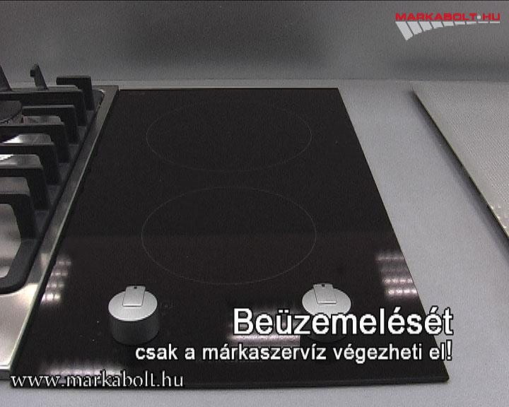 N&eacute;zd meg a Electrolux EHC 30200 K vide&oacute;j&aacute;t