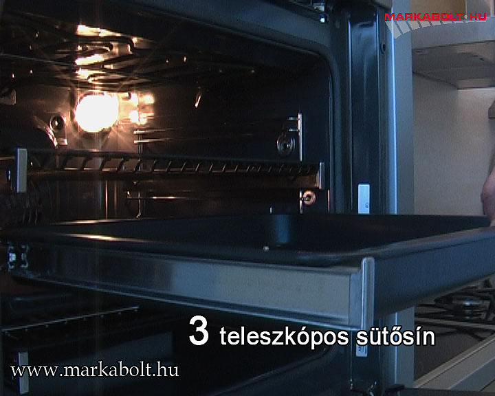 N&eacute;zd meg a AEG B 9971-5-m vide&oacute;j&aacute;t