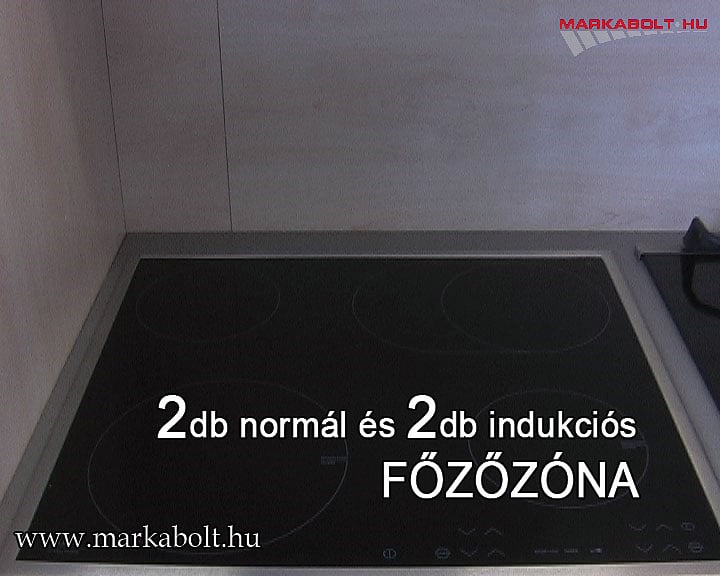 N&eacute;zd meg a AEG 67670 K-mn vide&oacute;j&aacute;t