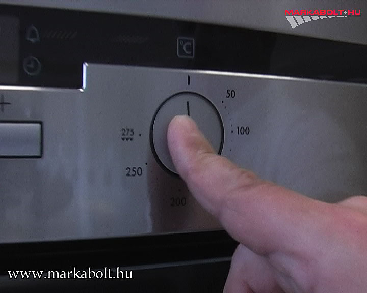 N&eacute;zd meg a AEG B 3191 5-M vide&oacute;j&aacute;t