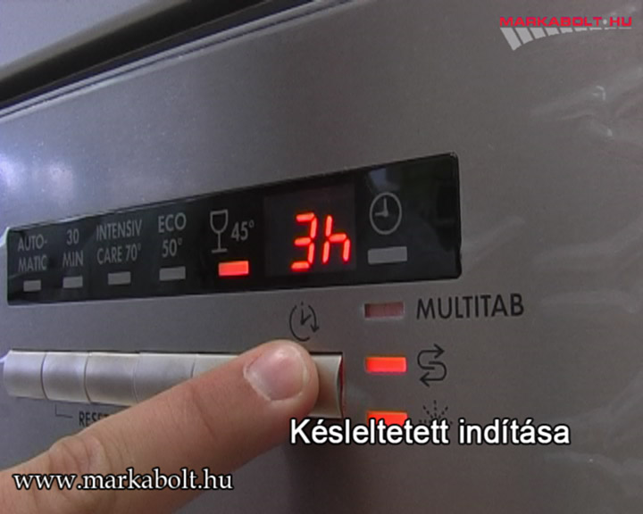 N&eacute;zd meg a AEG Favorit 65010 I-M vide&oacute;j&aacute;t