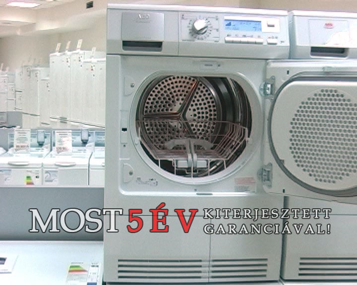 N&eacute;zd meg a AEG Lavatherm 58840 T vide&oacute;j&aacute;t