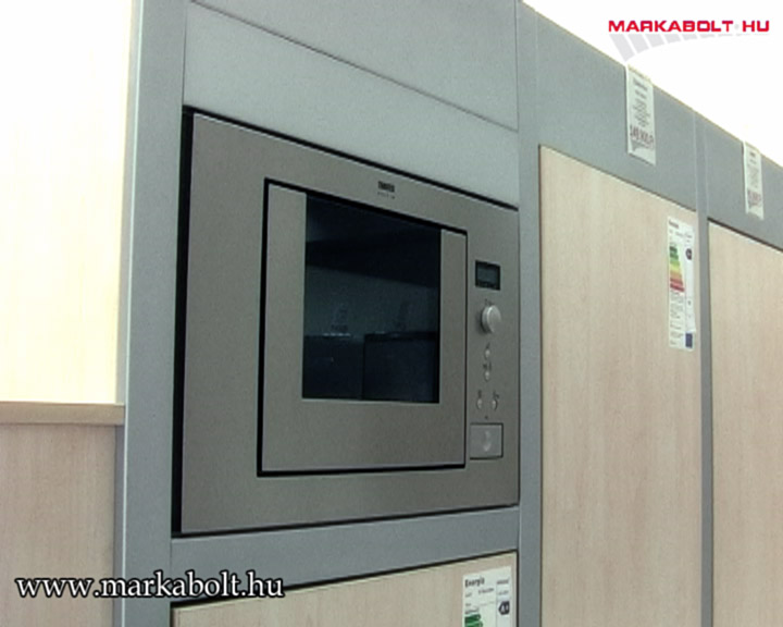 N&eacute;zd meg a Zanussi ZM 176 STX vide&oacute;j&aacute;t