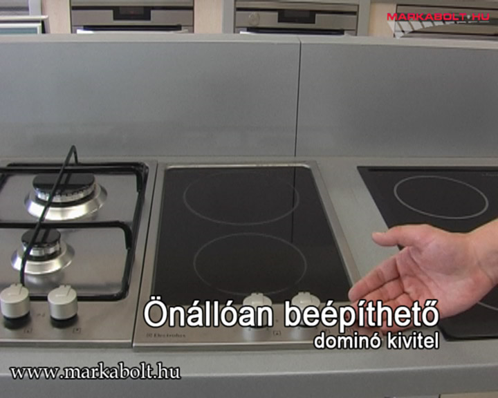 N&eacute;zd meg a Electrolux EHC 30200 X vide&oacute;j&aacute;t