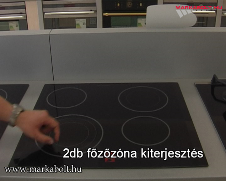 N&eacute;zd meg a Electrolux EOB 33000 X + EHS 60180 P vide&oacute;j&aacute;t
