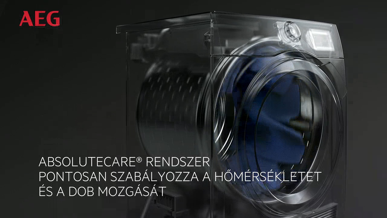 N&eacute;zd meg a absolutecare technol&oacute;gi&aacute;t bemutat&oacute; vide&oacute; vide&oacute;j&aacute;t