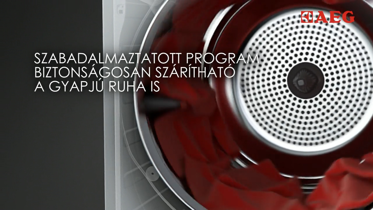 N&eacute;zd meg a absolutecare technol&oacute;gi&aacute;t bemutat&oacute; vide&oacute; vide&oacute;j&aacute;t