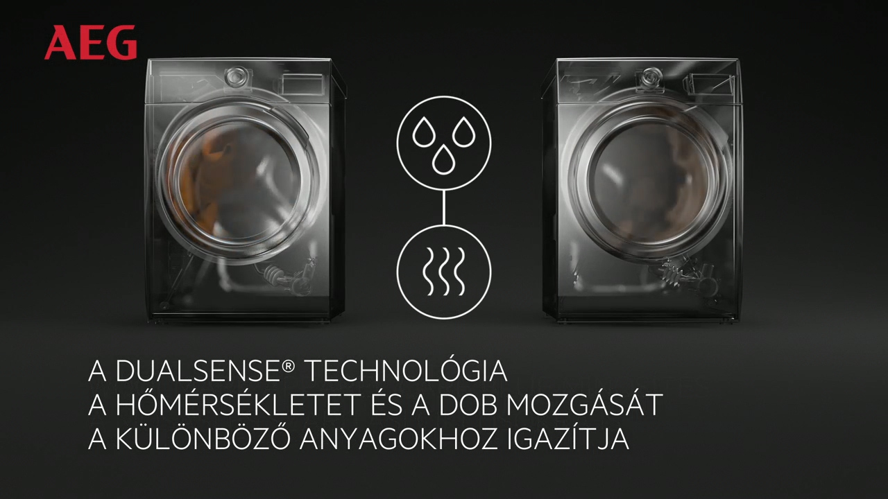 N&eacute;zd meg a dualsense technol&oacute;gi&aacute;t bemutat&oacute; vide&oacute; vide&oacute;j&aacute;t