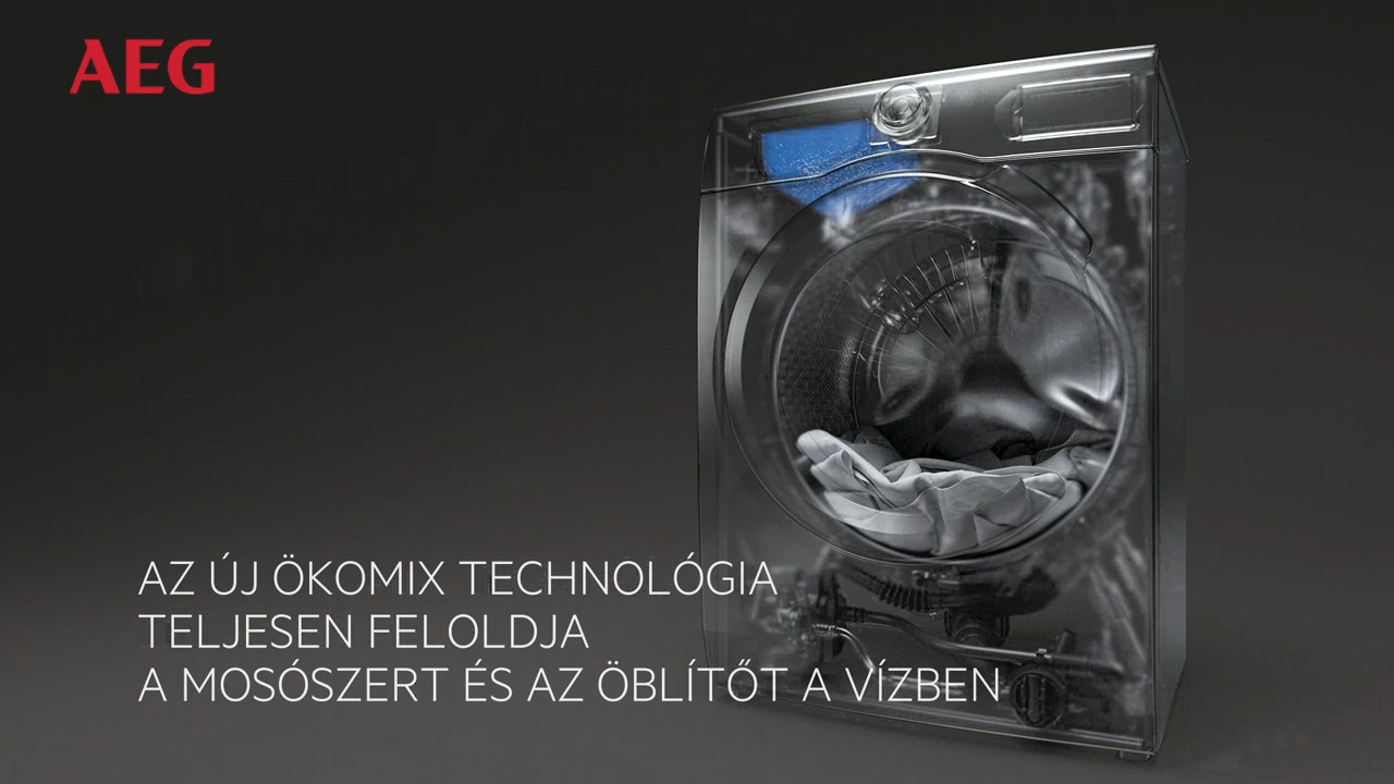N&eacute;zd meg a &ouml;komix mos&aacute;si technol&oacute;gi&aacute;t bemutat&oacute; vide&oacute; vide&oacute;j&aacute;t