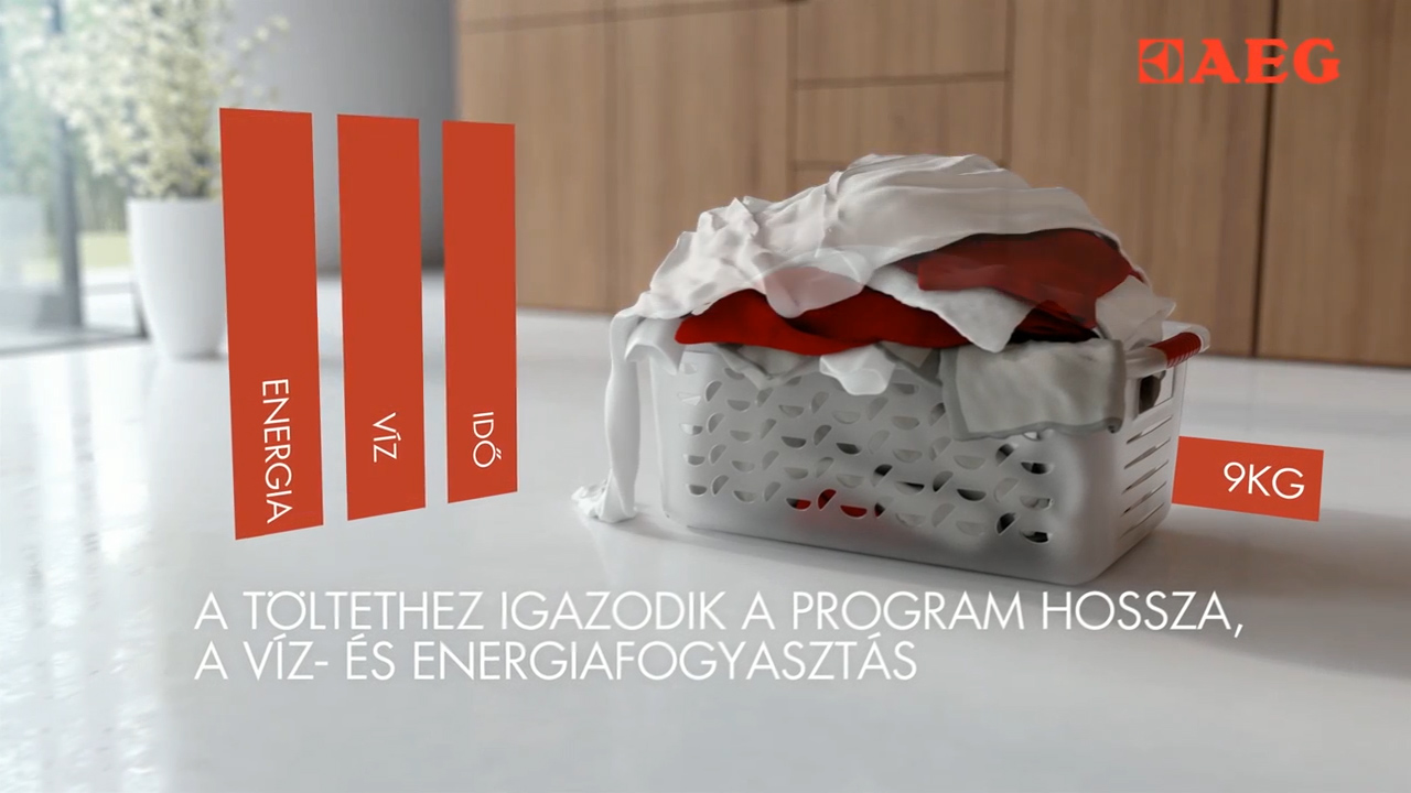 N&eacute;zd meg a optisense &eacute;rz&eacute;kelő technol&oacute;gi&aacute;t bemutat&oacute; vide&oacute; vide&oacute;j&aacute;t