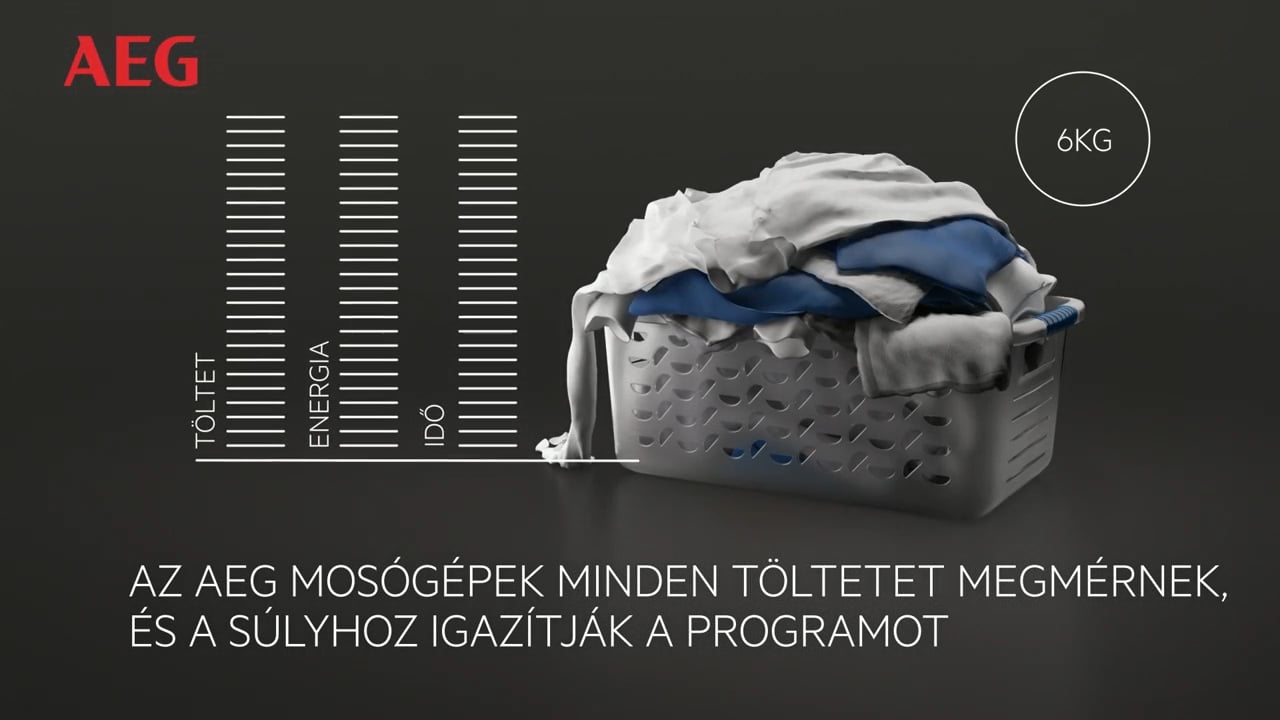 N&eacute;zd meg a prosense t&ouml;ltet&eacute;rz&eacute;kelő technol&oacute;gi&aacute;t bemutat&oacute; vide&oacute; vide&oacute;j&aacute;t