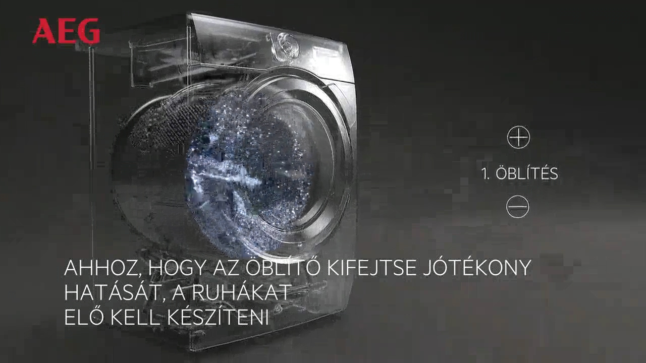 Aeg l6fbg48s. AEG L 7fec48 SR. AEG l8fec68sr. AEG l7fec48sr расшифровка маркировки.