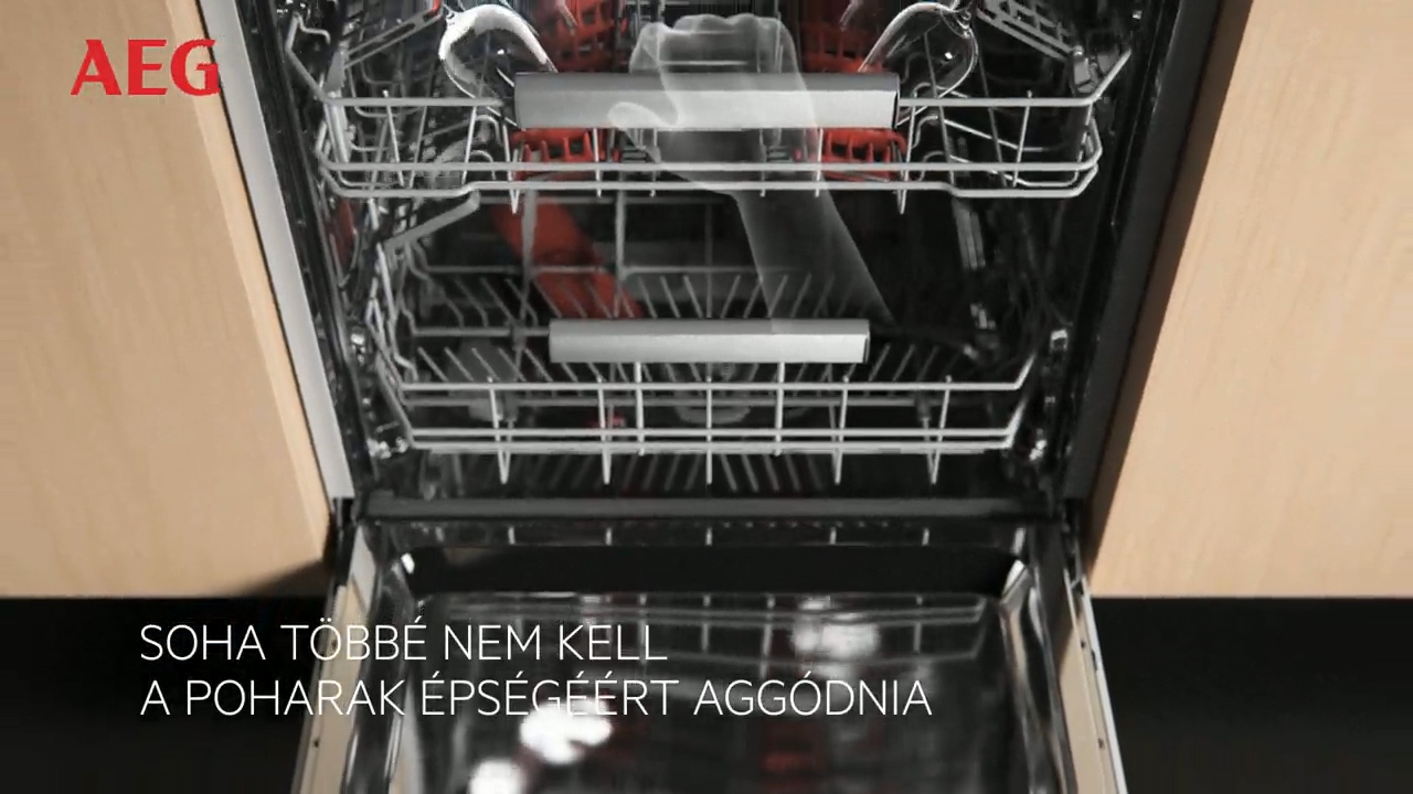 N&eacute;zd meg a comfortrails rendszert bemutat&oacute; vide&oacute; vide&oacute;j&aacute;t