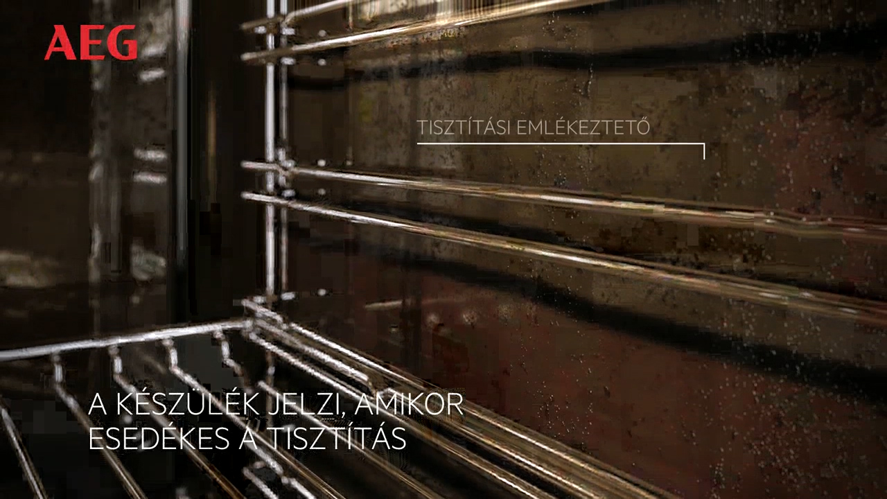 N&eacute;zd meg a pirolitikus &ouml;ntiszt&iacute;t&oacute; funkci&oacute;t bemutat&oacute; vide&oacute; vide&oacute;j&aacute;t