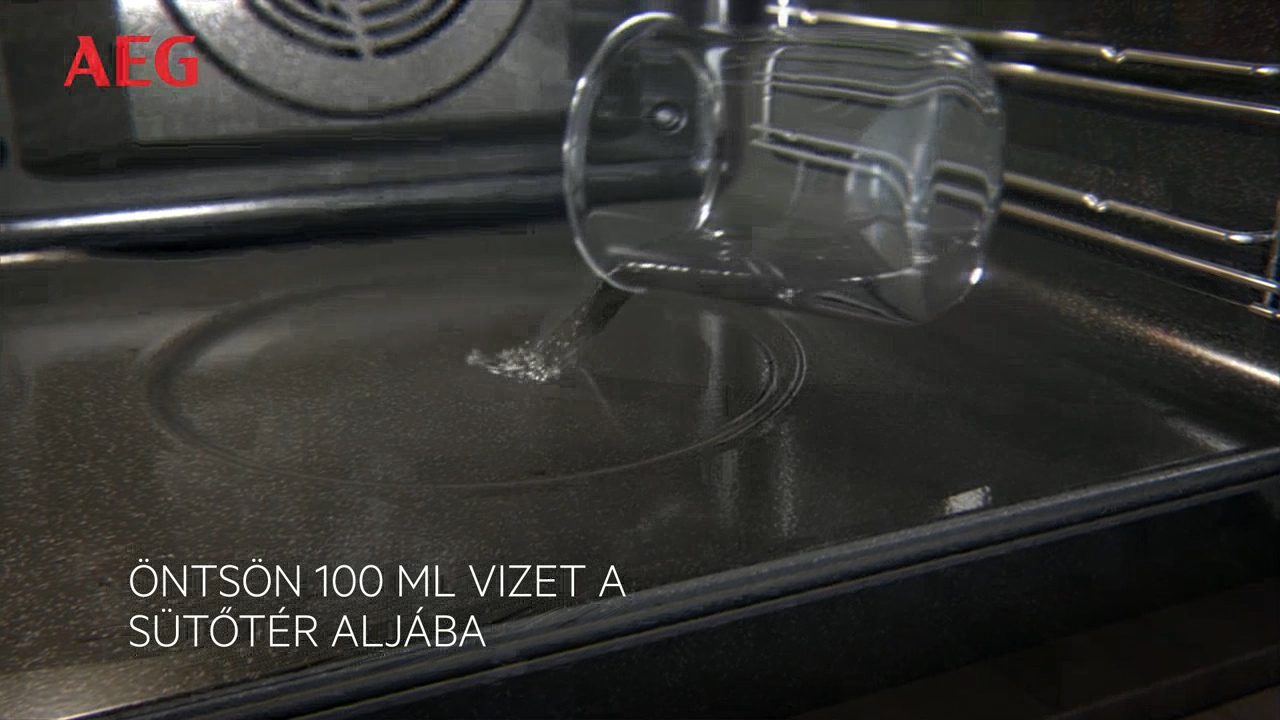 N&eacute;zd meg a plussteam funkci&oacute;t bemutat&oacute; vide&oacute; vide&oacute;j&aacute;t