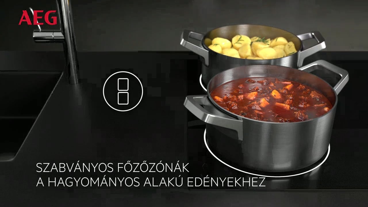 N&eacute;zd meg a bridge funkci&oacute;t bemutat&oacute; vide&oacute; vide&oacute;j&aacute;t