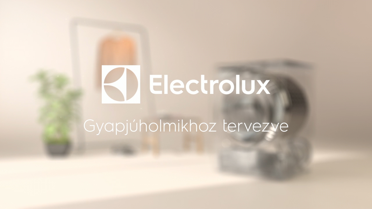N&eacute;zd meg a gyapj&uacute; sz&aacute;r&iacute;t&aacute;si programot bemutat&oacute; vide&oacute; vide&oacute;j&aacute;t