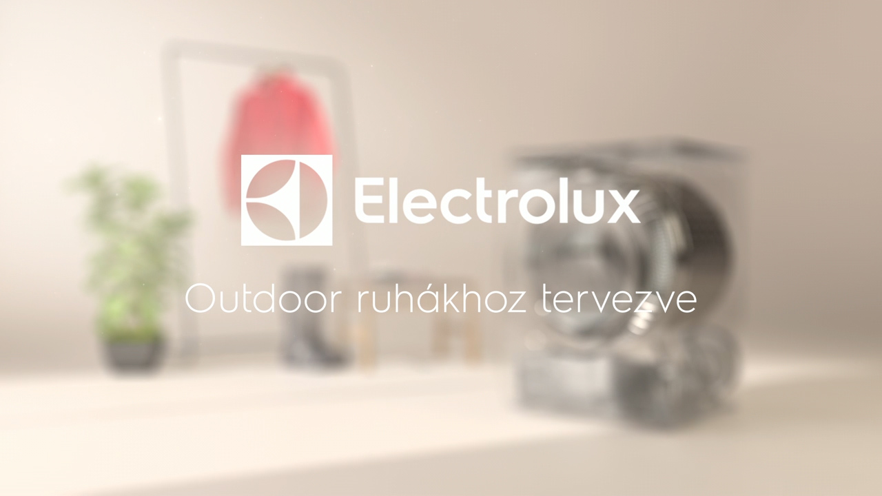 N&eacute;zd meg a outdoor sz&aacute;r&iacute;t&aacute;si programot bemutat&oacute; vide&oacute; vide&oacute;j&aacute;t