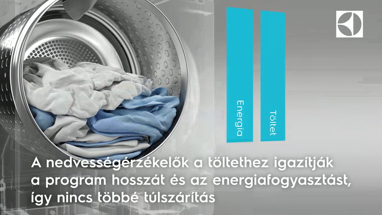 N&eacute;zd meg a optisense &eacute;rz&eacute;kelő technol&oacute;gi&aacute;t bemutat&oacute; vide&oacute; vide&oacute;j&aacute;t