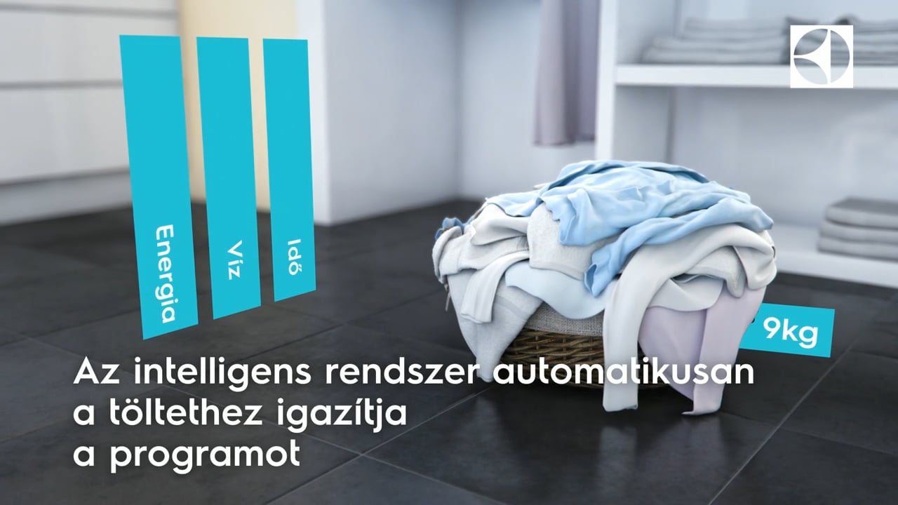 N&eacute;zd meg a optisense &eacute;rz&eacute;kelő technol&oacute;gi&aacute;t bemutat&oacute; vide&oacute; vide&oacute;j&aacute;t