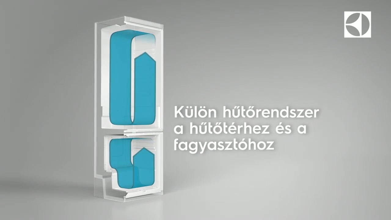 N&eacute;zd meg a twintech hűtőg&eacute;p technol&oacute;gi&aacute;t bemutat&oacute; vide&oacute; vide&oacute;j&aacute;t