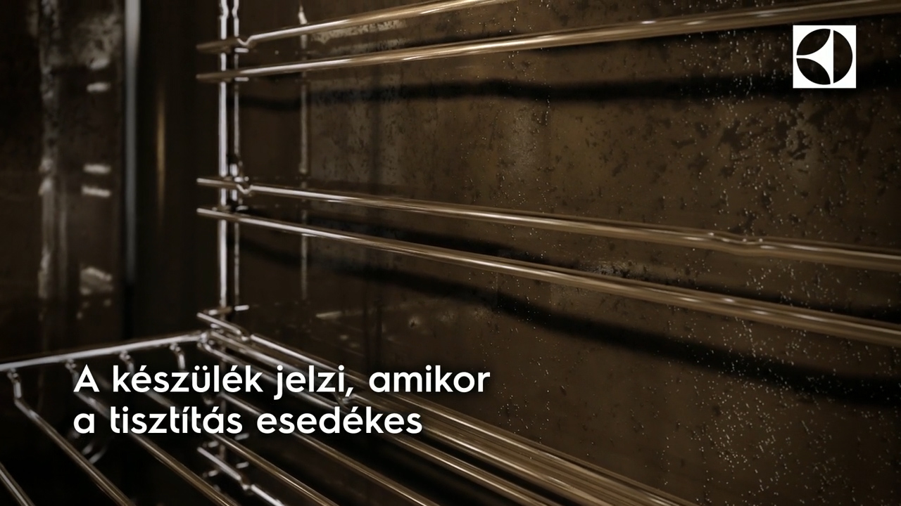 N&eacute;zd meg a pirolitikus &ouml;ntiszt&iacute;t&oacute; funkci&oacute;t bemutat&oacute; vide&oacute; vide&oacute;j&aacute;t