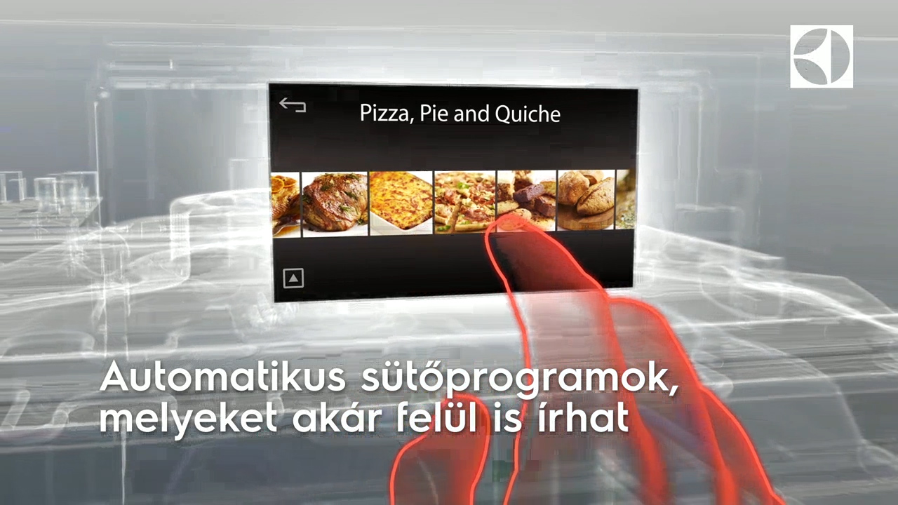 N&eacute;zd meg a varioguide s&uuml;tővez&eacute;rl&eacute;st bemutat&oacute; vide&oacute; vide&oacute;j&aacute;t