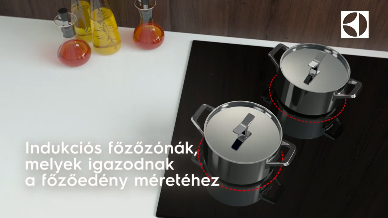 N&eacute;zd meg a bridge funkci&oacute;t bemutat&oacute; vide&oacute; vide&oacute;j&aacute;t