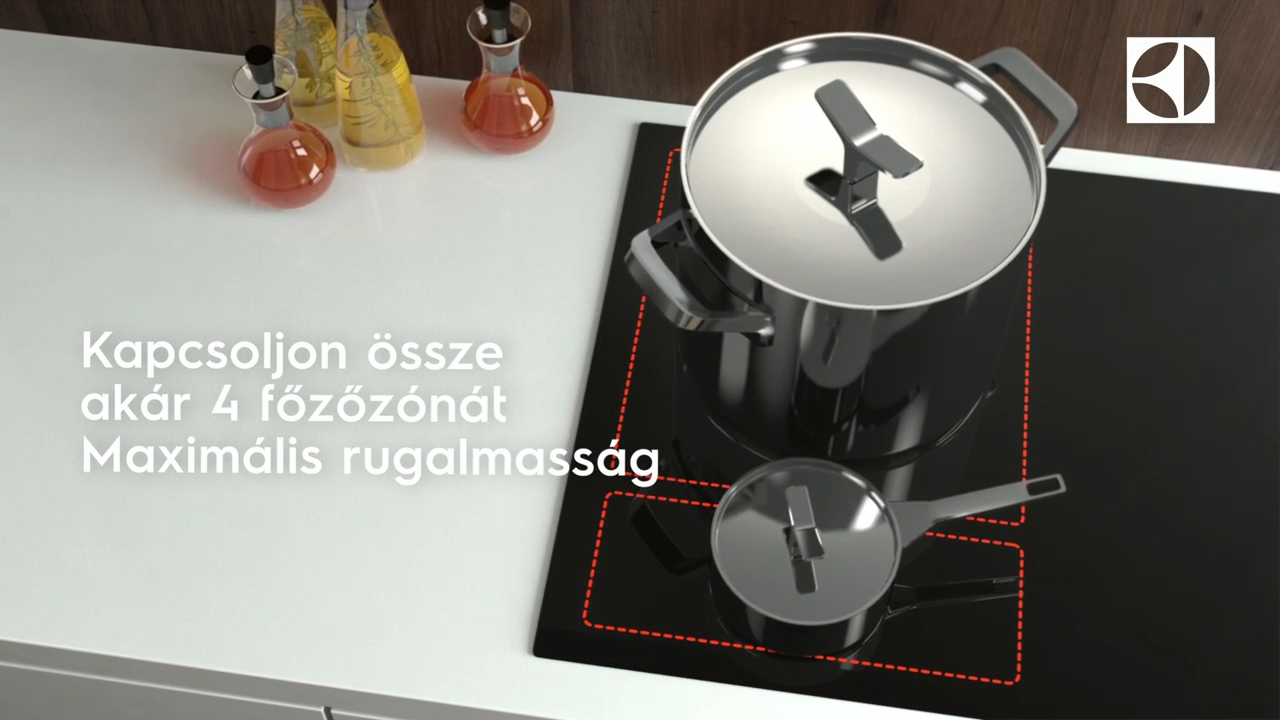 N&eacute;zd meg a flexibridge funkci&oacute;t bemutat&oacute; vide&oacute; vide&oacute;j&aacute;t