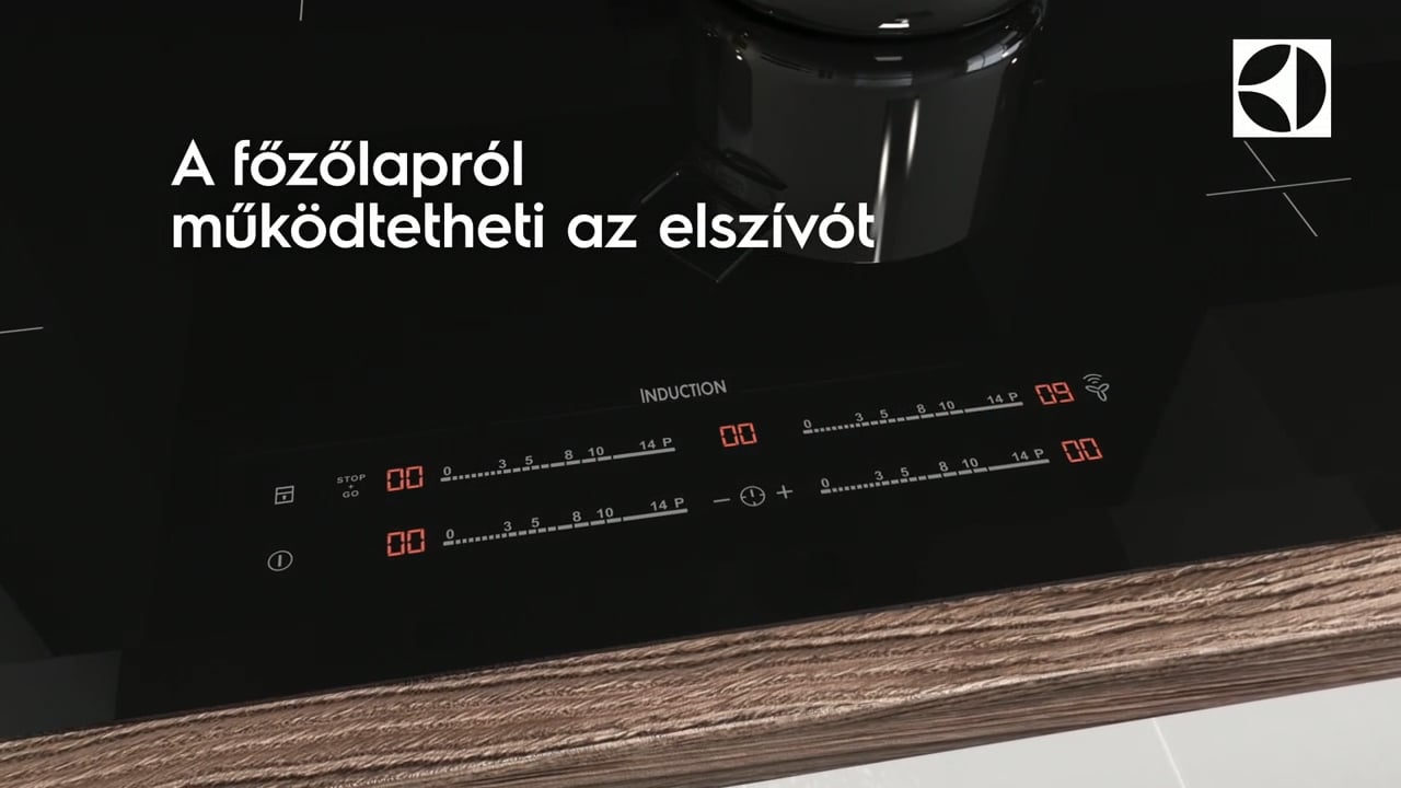 N&eacute;zd meg a h2h vez&eacute;rl&eacute;si technol&oacute;gi&aacute;t bemutat&oacute; vide&oacute; vide&oacute;j&aacute;t
