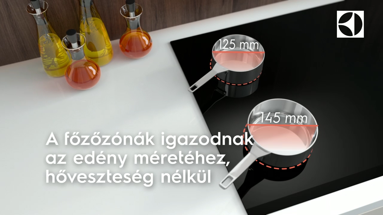 N&eacute;zd meg a infinite főzőz&oacute;n&aacute;k műk&ouml;d&eacute;s&eacute;t bemutat&oacute; vide&oacute; vide&oacute;j&aacute;t