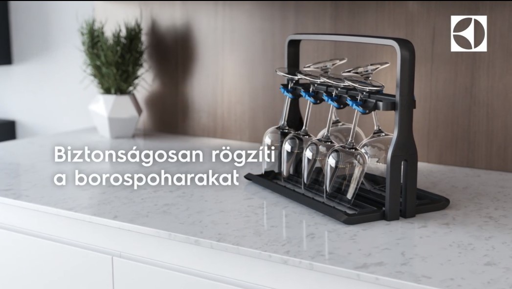 N&eacute;zd meg a poh&aacute;rtart&oacute; kosarat vide&oacute;j&aacute;t
