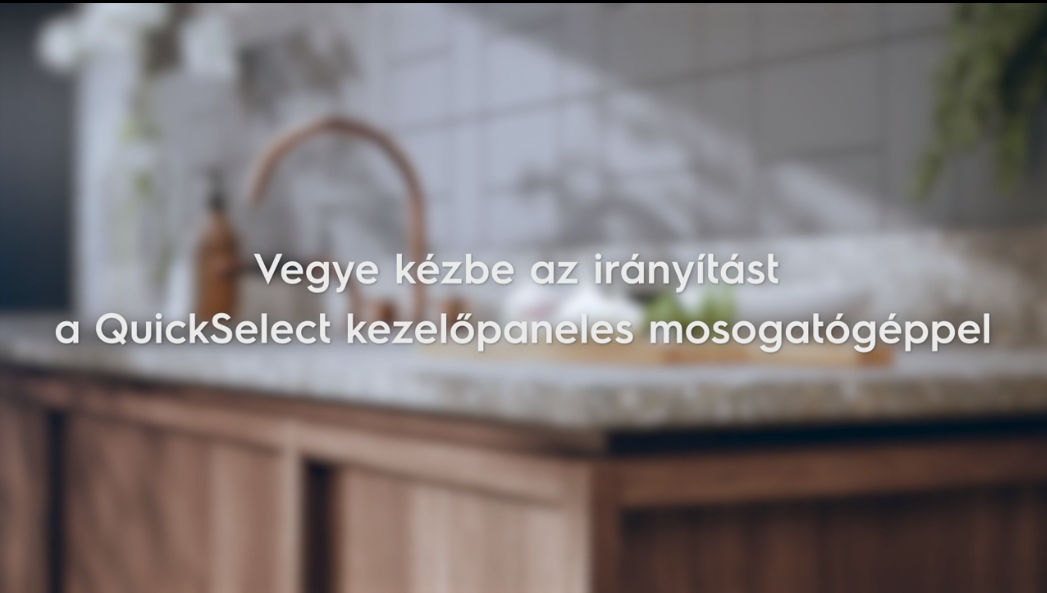 N&eacute;zd meg a N&eacute;zd meg a QuickSelect programv&aacute;laszt&aacute;s bemutat&oacute; vide&oacute;j&aacute;t! vide&oacute;j&aacute;t