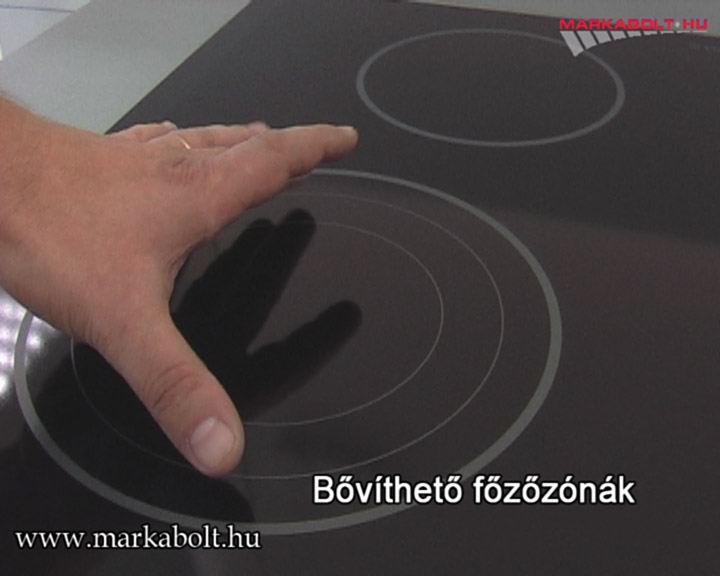 N&eacute;zd meg a Electrolux EHS 80220 P vide&oacute;j&aacute;t