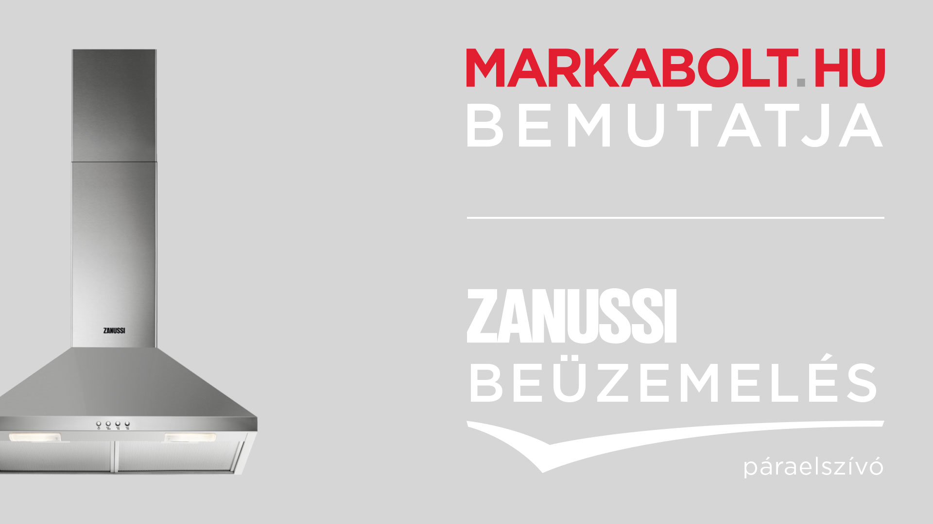 N&eacute;zd meg a p&aacute;raelsz&iacute;v&oacute; be&uuml;zemel&eacute;s vide&oacute;j&aacute;t