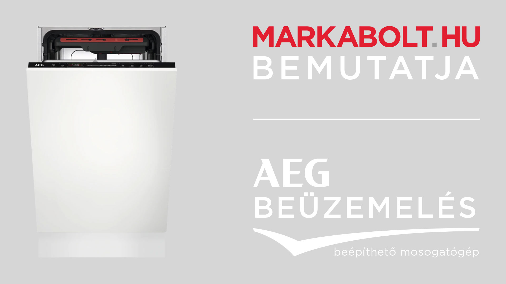 N&eacute;zd meg a Electrolux ESL4201LO vide&oacute;j&aacute;t